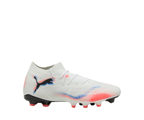 BUTY PUMA FUTURE 8 MATCH FG/AG 108593 01